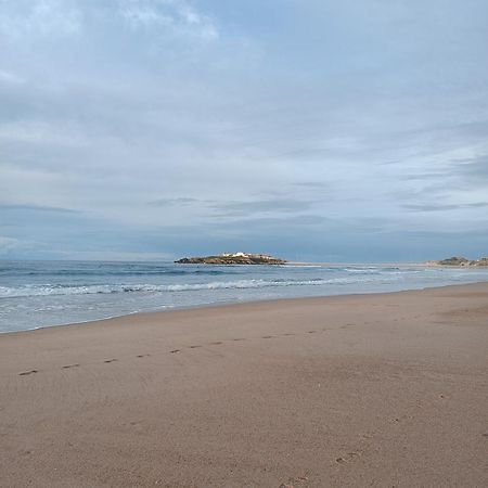 Middle Of The Bay 2 Bedroom Apartment Ferrel  Bagian luar foto