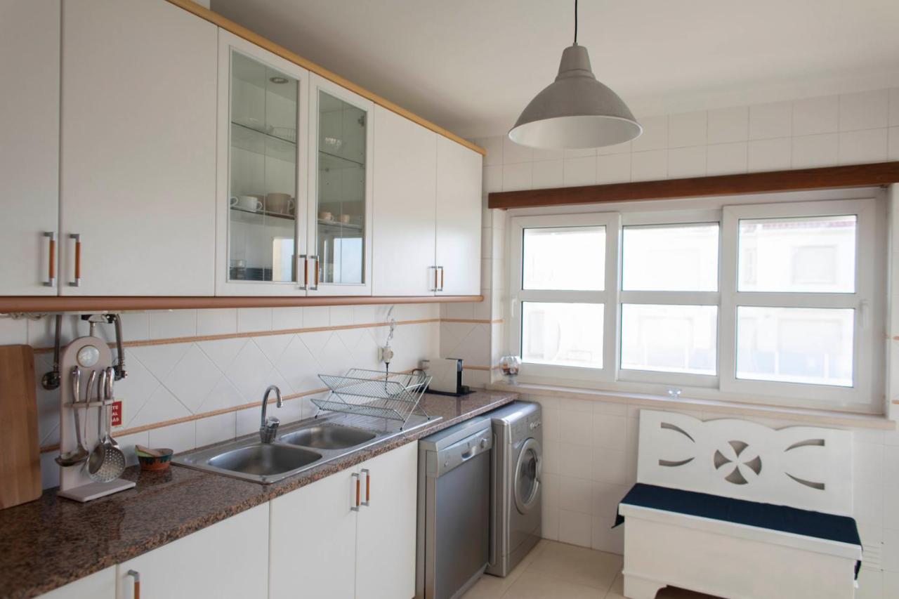 Middle Of The Bay 2 Bedroom Apartment Ferrel  Bagian luar foto